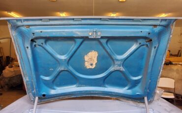 Plymouth-roadrunner-1970-blue-4