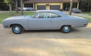 Plymouth-roadrunner-1970-blue-41