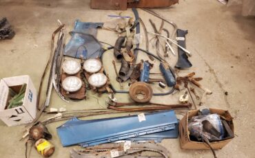 Plymouth-roadrunner-1970-blue-43