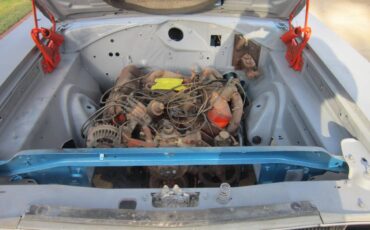 Plymouth-roadrunner-1970-blue-46