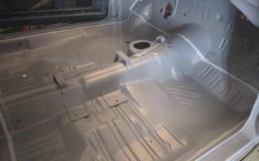 Plymouth-roadrunner-1970-blue-49