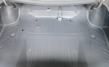 Plymouth-roadrunner-1970-blue-51