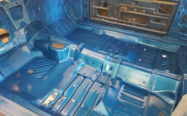 Plymouth-roadrunner-1970-blue-52