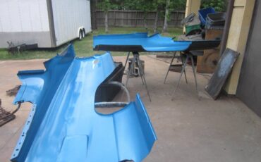 Plymouth-roadrunner-1970-blue-59