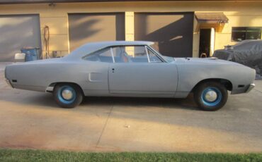 Plymouth-roadrunner-1970-blue-62