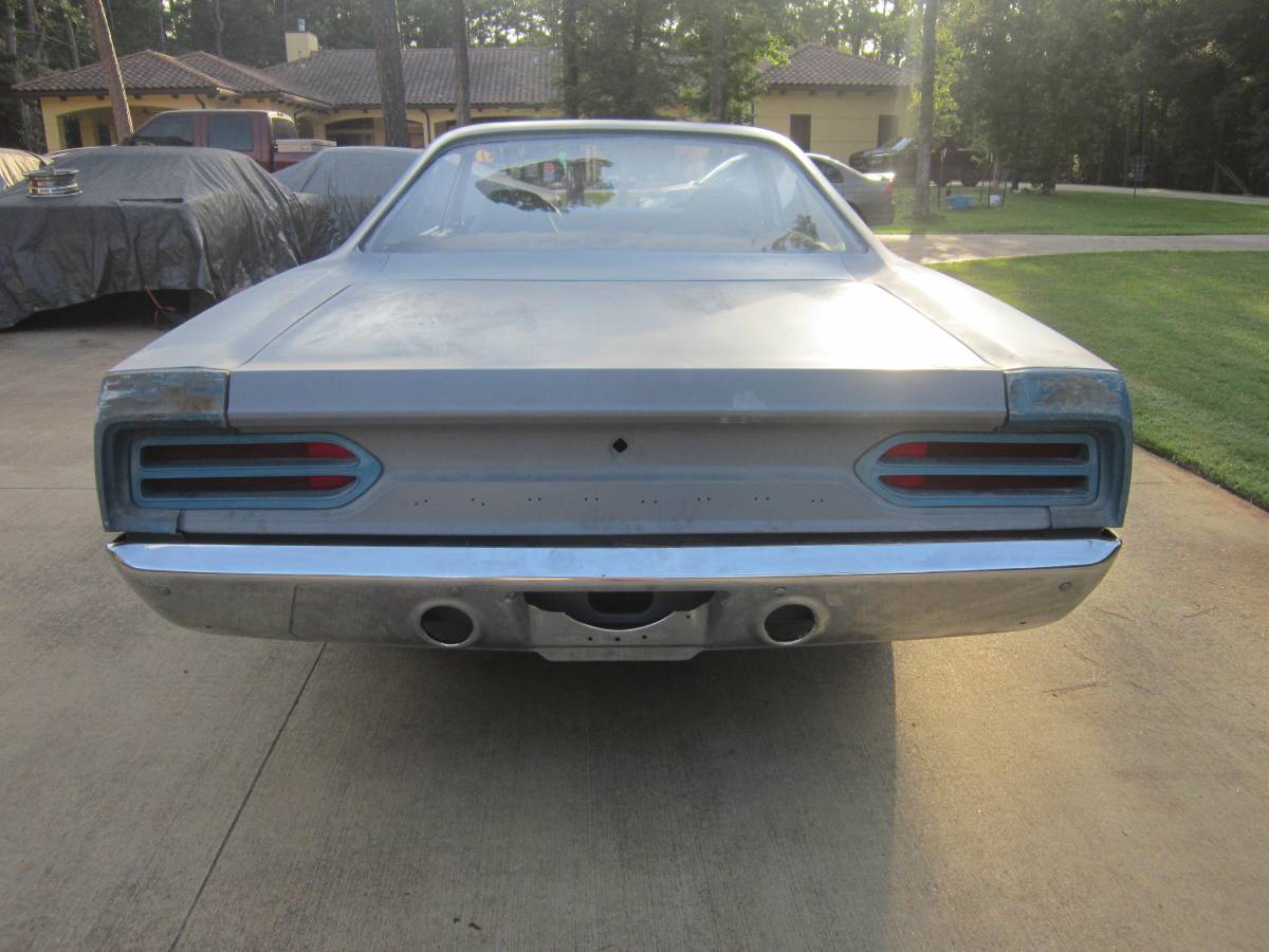 Plymouth-roadrunner-1970-blue-63
