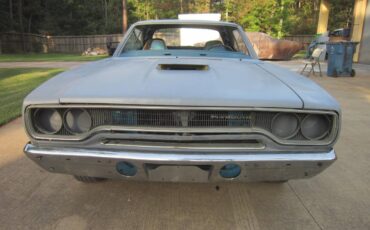 Plymouth-roadrunner-1970-blue-64