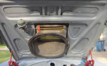 Plymouth-roadrunner-1970-blue-70