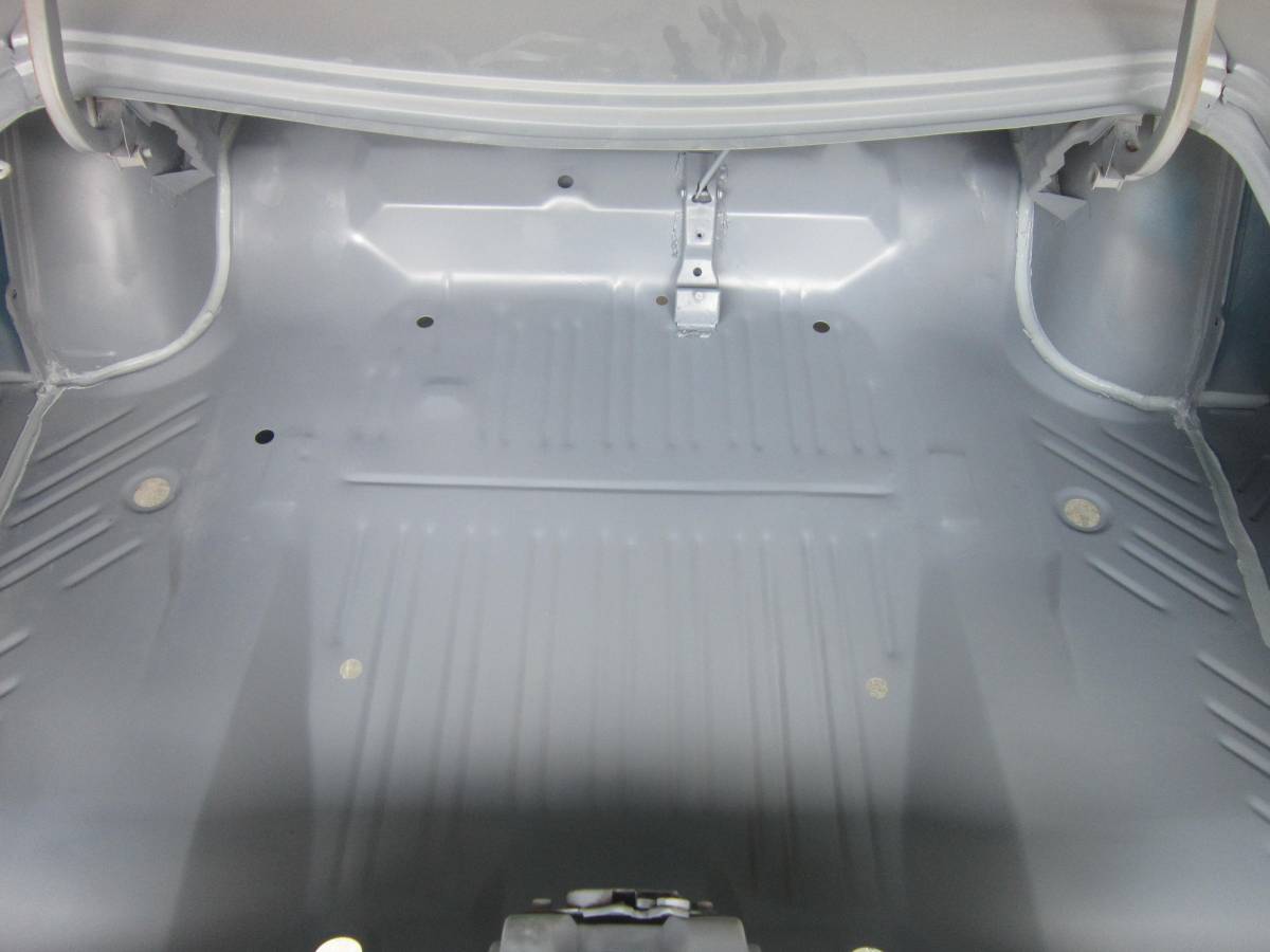 Plymouth-roadrunner-1970-blue-74