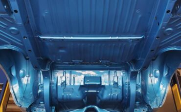 Plymouth-roadrunner-1970-blue-8