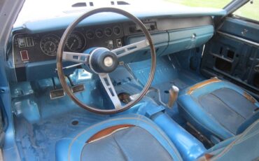 Plymouth-roadrunner-1970-blue-89