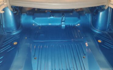 Plymouth-roadrunner-1970-blue-9