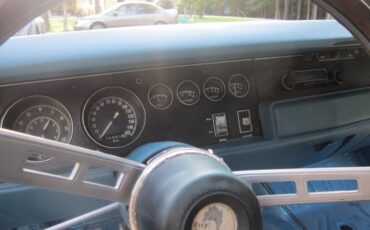 Plymouth-roadrunner-1970-blue-92