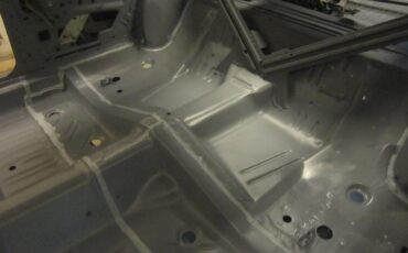 Plymouth-roadrunner-1970-blue-93