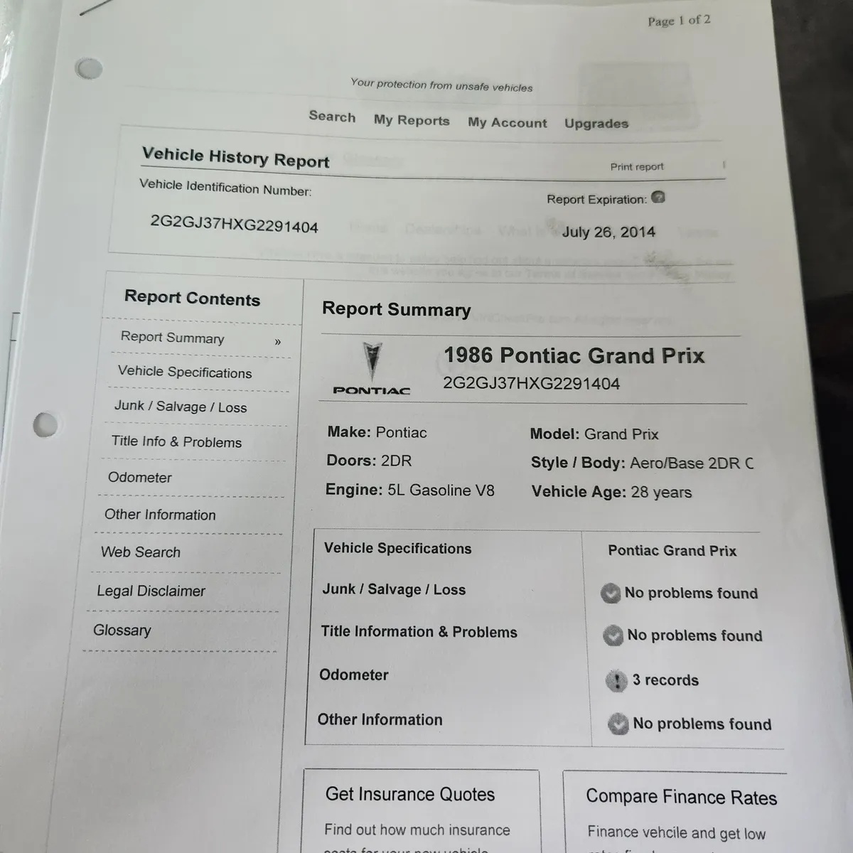 Pontiac-22-1986-Silver-Grey-11