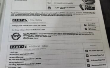 Pontiac-22-1986-Silver-Grey-12