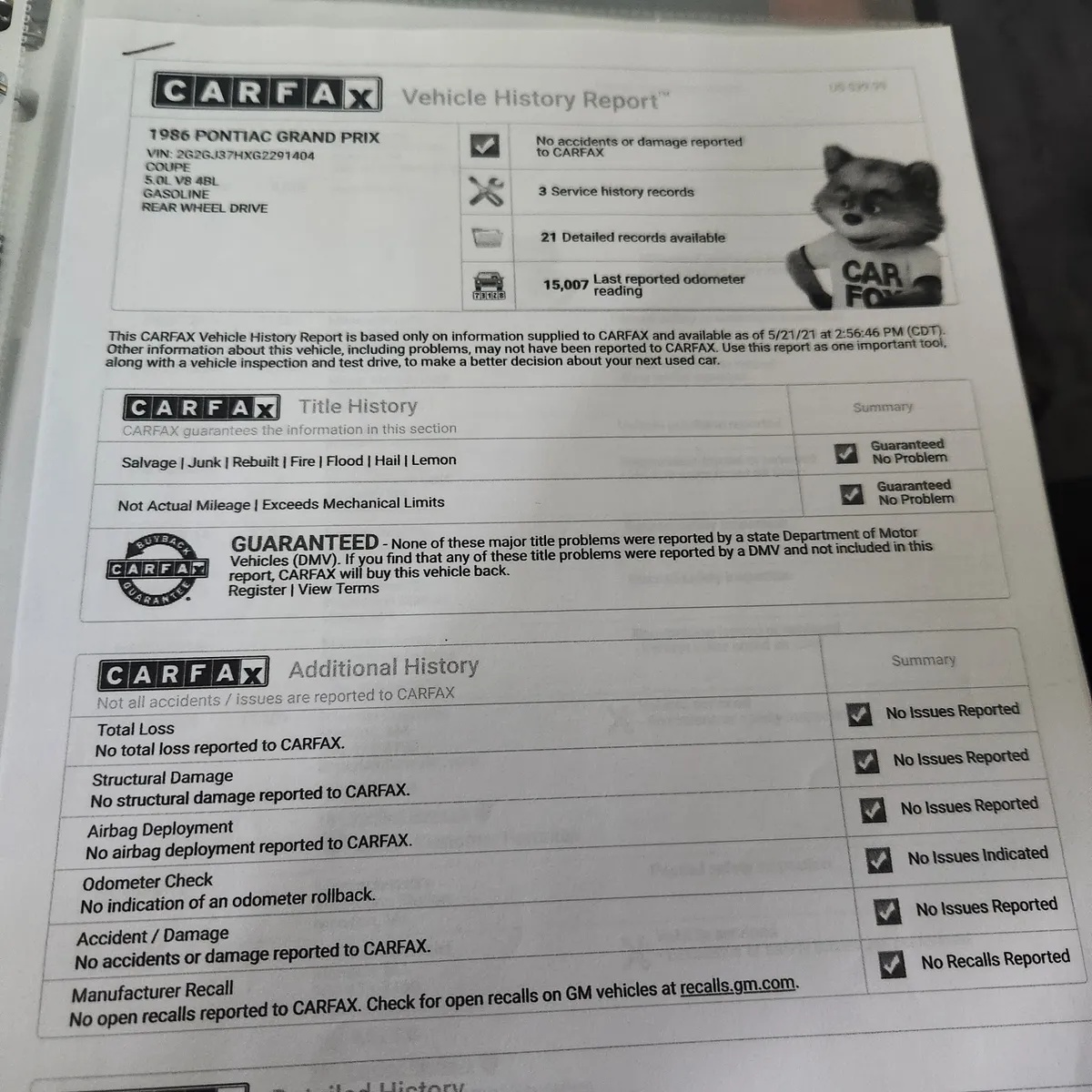 Pontiac-22-1986-Silver-Grey-12