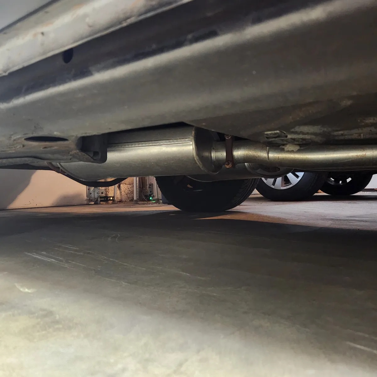 Pontiac-22-1986-Silver-Grey-13