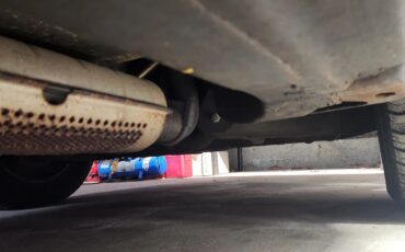 Pontiac-22-1986-Silver-Grey-14