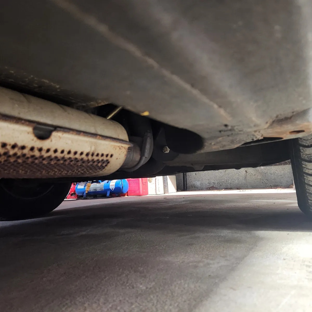 Pontiac-22-1986-Silver-Grey-14