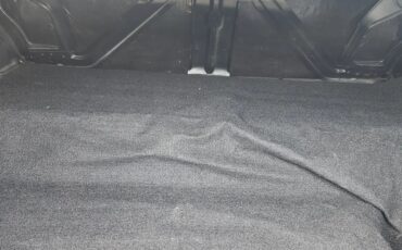 Pontiac-22-1986-Silver-Grey-15