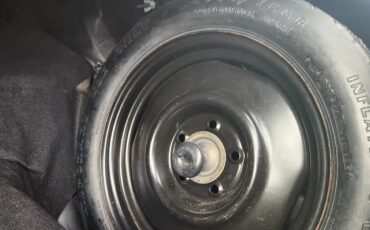 Pontiac-22-1986-Silver-Grey-16