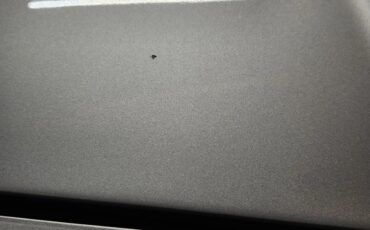 Pontiac-22-1986-Silver-Grey-18