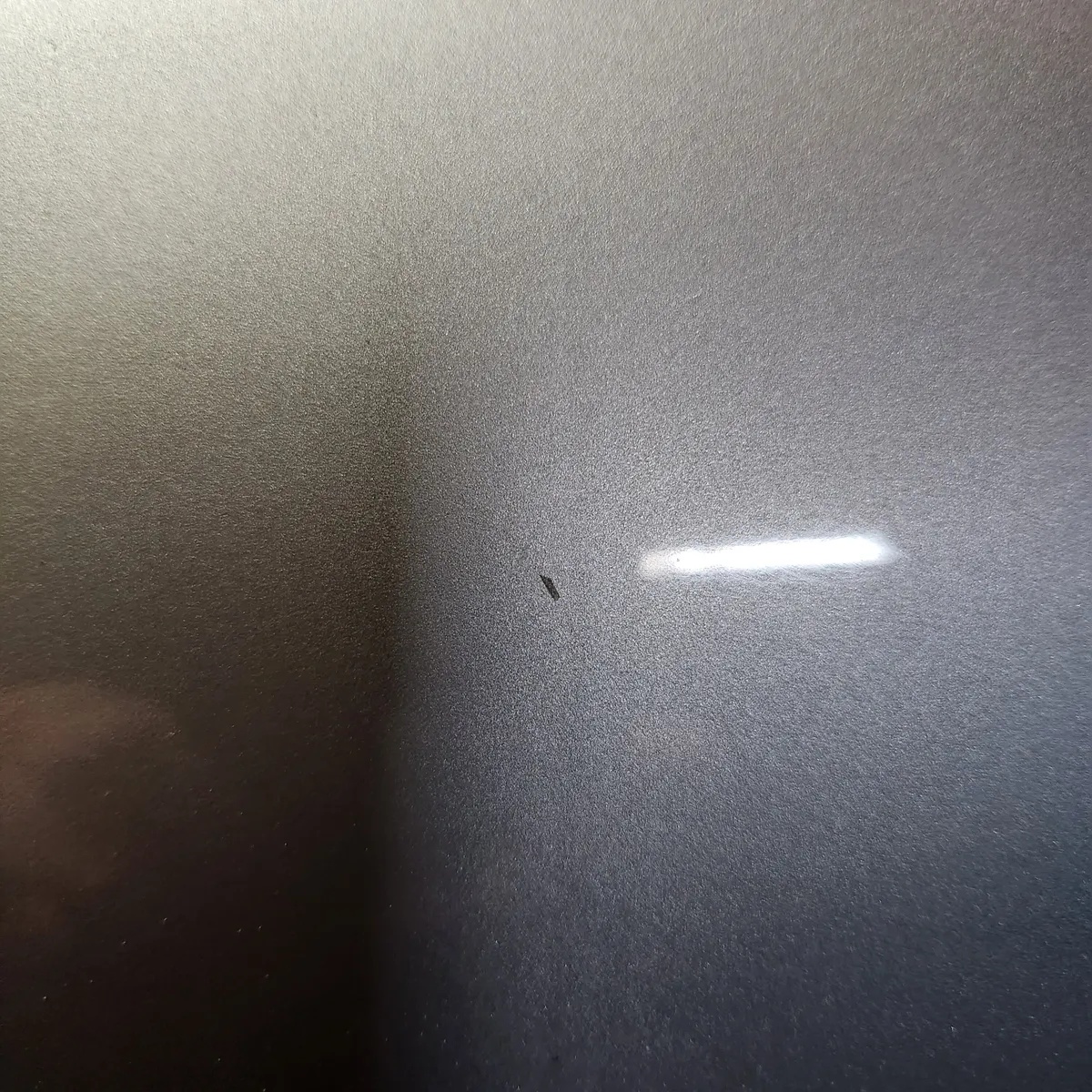 Pontiac-22-1986-Silver-Grey-19