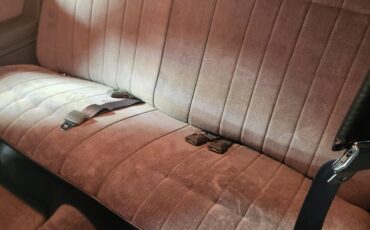 Pontiac-22-1986-Silver-Grey-2