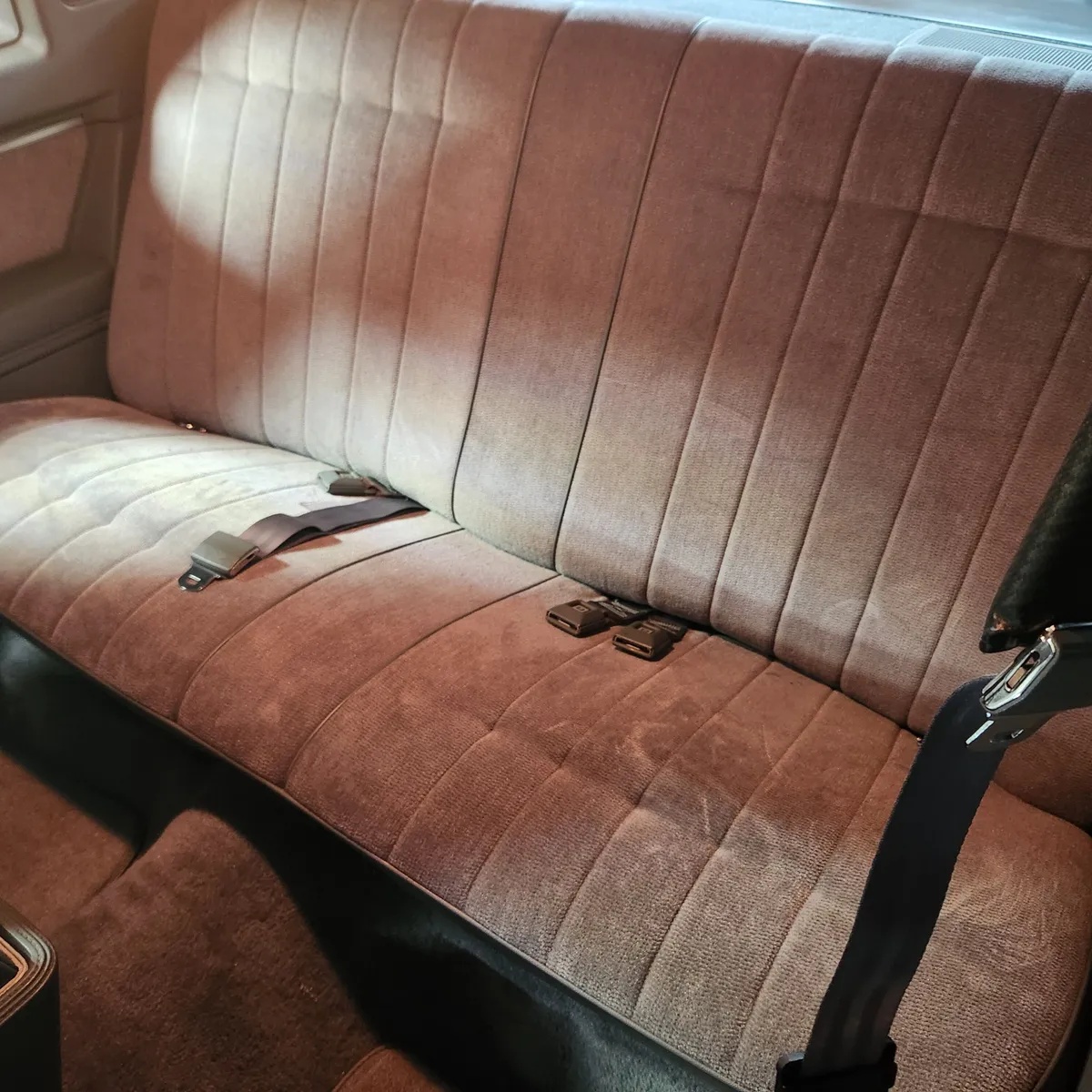 Pontiac-22-1986-Silver-Grey-2