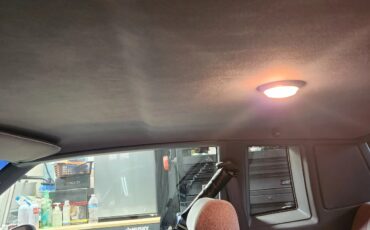 Pontiac-22-1986-Silver-Grey-3