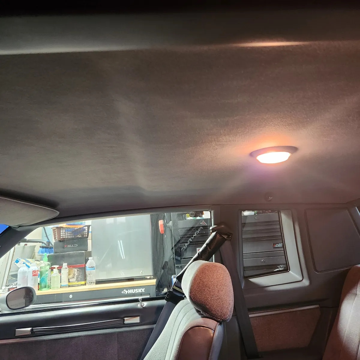 Pontiac-22-1986-Silver-Grey-3