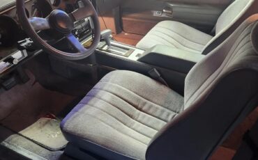 Pontiac-22-1986-Silver-Grey