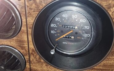 Pontiac-22-1986-Silver-Grey-4