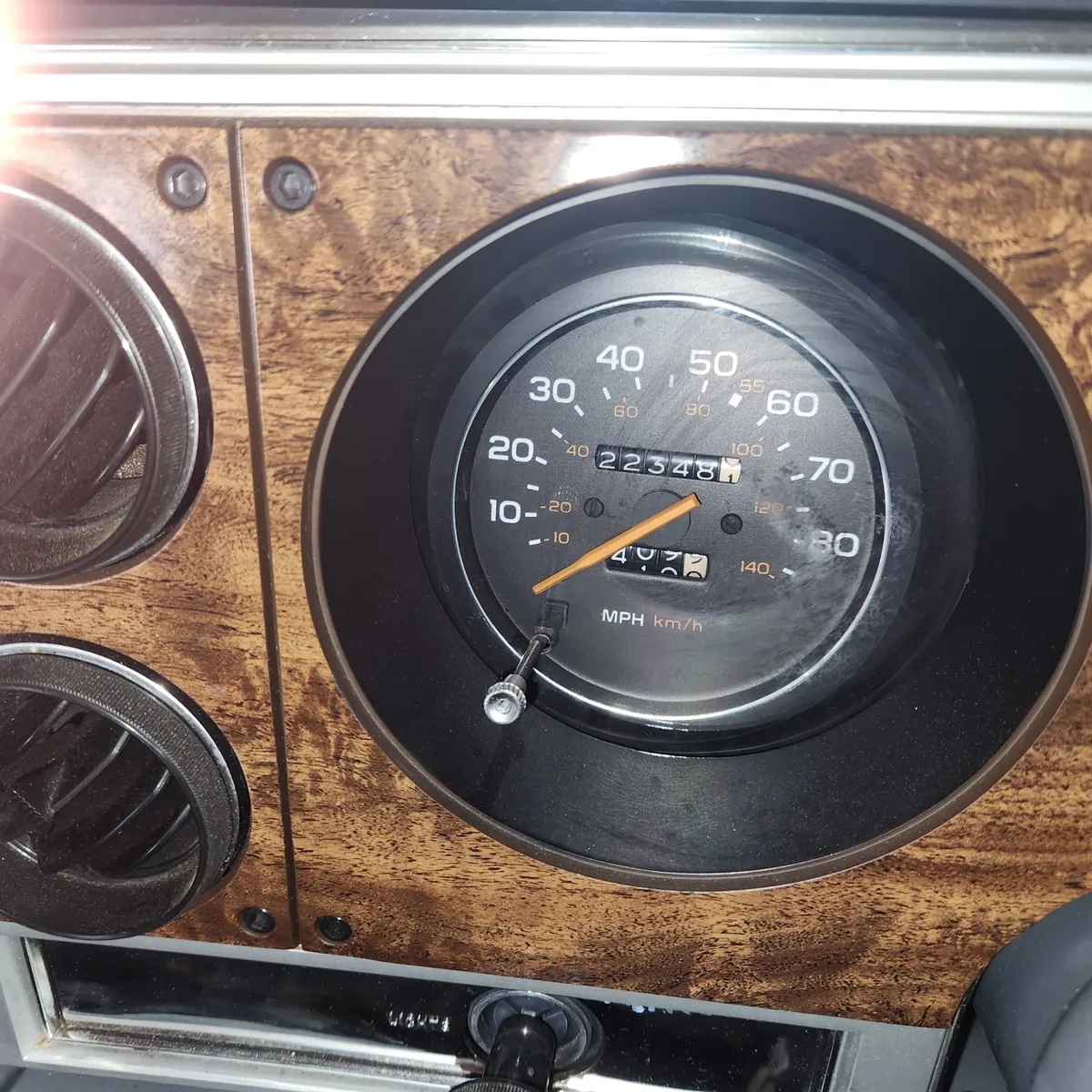 Pontiac-22-1986-Silver-Grey-4