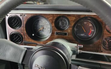 Pontiac-22-1986-Silver-Grey-5