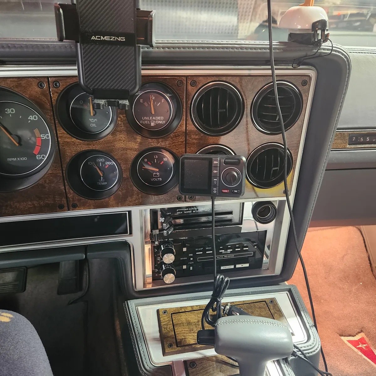 Pontiac-22-1986-Silver-Grey-6