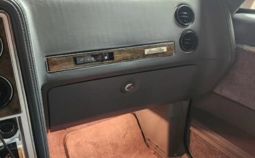 Pontiac-22-1986-Silver-Grey-7