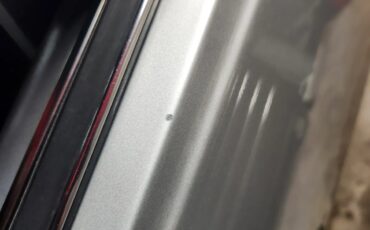 Pontiac-22-1986-Silver-Grey-9