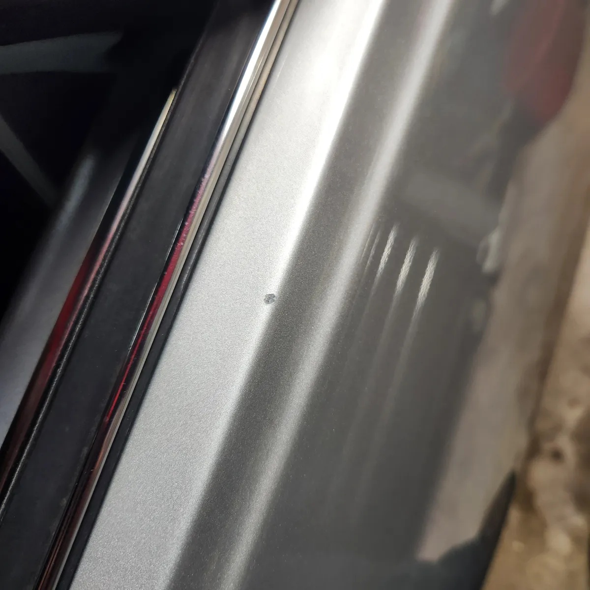 Pontiac-22-1986-Silver-Grey-9