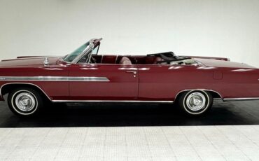 Pontiac-Bonneville-1963-Marimba-Red-Red-13