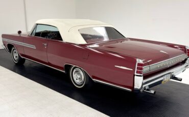 Pontiac-Bonneville-1963-Marimba-Red-Red-14