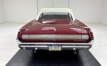 Pontiac-Bonneville-1963-Marimba-Red-Red-16