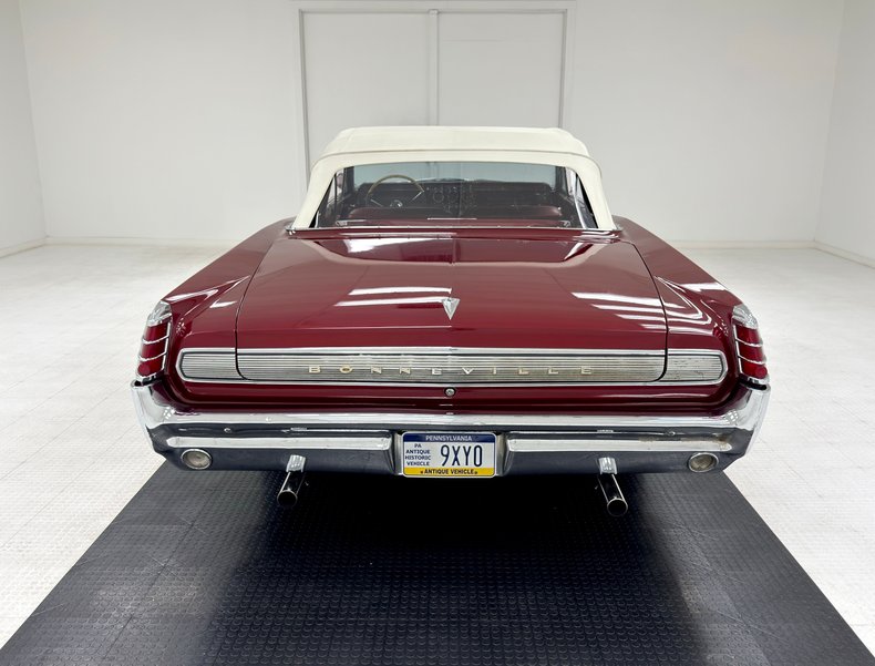 Pontiac-Bonneville-1963-Marimba-Red-Red-16