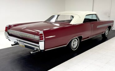 Pontiac-Bonneville-1963-Marimba-Red-Red-17