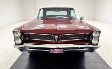 Pontiac-Bonneville-1963-Marimba-Red-Red-20
