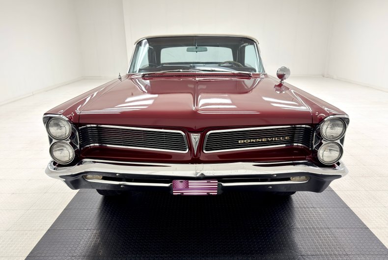 Pontiac-Bonneville-1963-Marimba-Red-Red-20