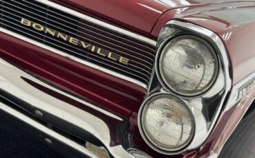 Pontiac-Bonneville-1963-Marimba-Red-Red-21