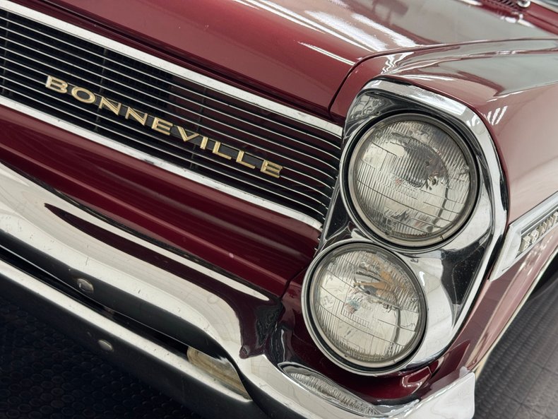 Pontiac-Bonneville-1963-Marimba-Red-Red-21