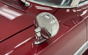 Pontiac-Bonneville-1963-Marimba-Red-Red-22